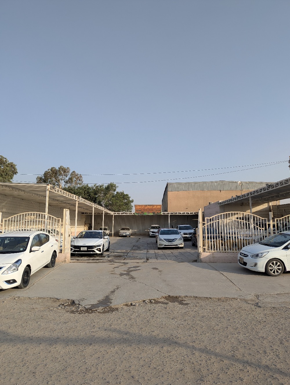 showroom-image